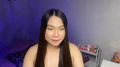 mightysucker_alexa online show from 10.07.25