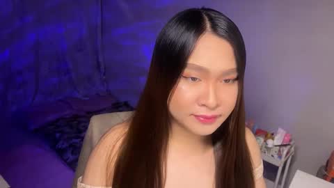 mightysucker_alexa online show from 10.20.25