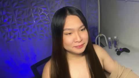 mightysucker_alexa online show from 11.10.25