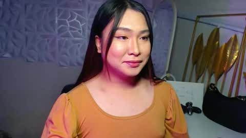 mightysucker_alexa online show from 12.20.25