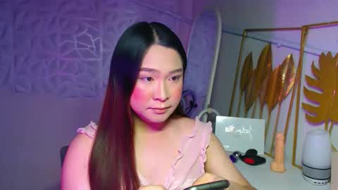 mightysucker_alexa online show from 01.13.26