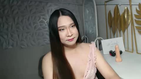 mightysucker_alexa online show from 02.15.26