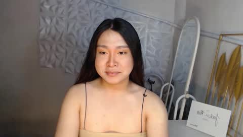 Snapshot of mightysucker_alexa chatting on 05.04.26 mightysucker_alexa online show from 05.04.26