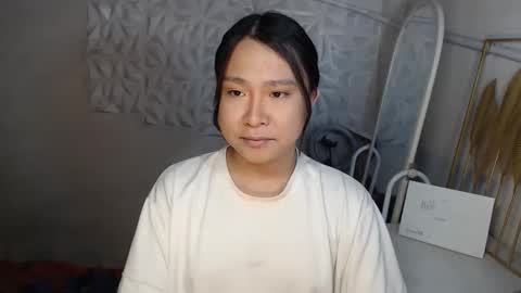Snapshot of mightysucker_alexa chatting on 05.12.26 mightysucker_alexa online show from 05.12.26