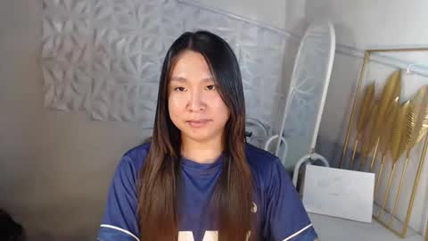 Snapshot of mightysucker_alexa chatting on 05.18.26 mightysucker_alexa online show from 05.18.26