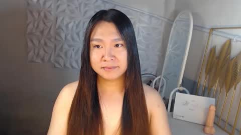 Snapshot of mightysucker_alexa chatting on 06.06.26 mightysucker_alexa online show from 06.06.26