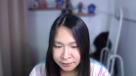 Snapshot of mightysucker_alexa chatting on 07.27.26 mightysucker_alexa online show from 07.27.26