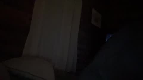 migos0831 online show from 03.29.26