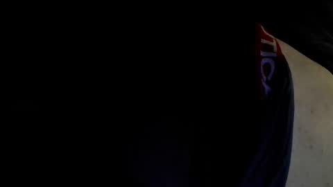 Miggy online show from 02.02.25