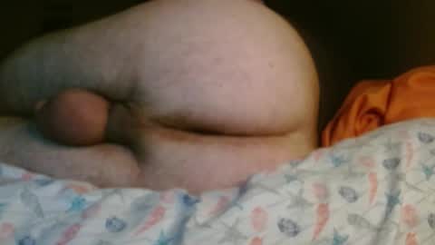 Miggy online show from 10.23.25