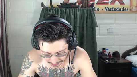 Snapshot of miguel__98 chatting on 04.02.26 Miguel Independent Model online show from 04.02.26