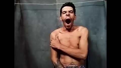 miguel online show from 02.02.26