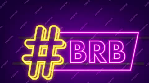 Miguel Hernandez online show from 12.21.24