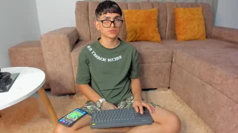 Snapshot of miguel_turqueza chatting on 05.07.26 miguel_turqueza online show from 05.07.26