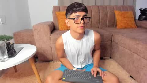 Snapshot of miguel_turqueza chatting on 05.09.26 miguel_turqueza online show from 05.09.26