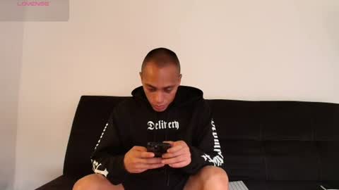 Snapshot of miguelangel_996 chatting on 06.13.26 miguel angel online show from 06.13.26