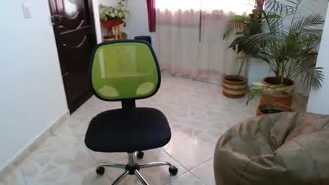Snapshot of miguelitohot4 chatting on 05.27.26 Miguel Eduardo online show from 05.27.26