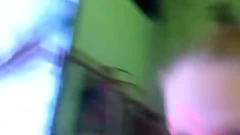 miguesnasty online show from 04.18.26