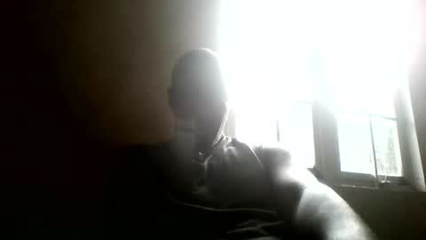 Snapshot of migz2026 chatting on 05.30.26 migz2026 online show from 05.30.26