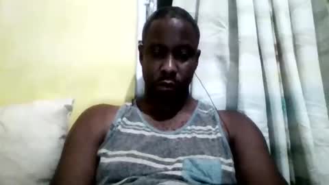 Snapshot of migz2026 chatting on 05.31.26 migz2026 online show from 05.31.26