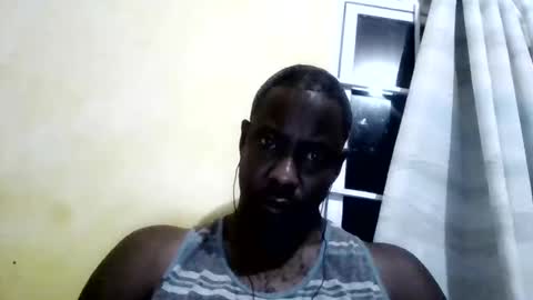 Snapshot of migz2026 chatting on 06.01.26 migz2026 online show from 06.01.26