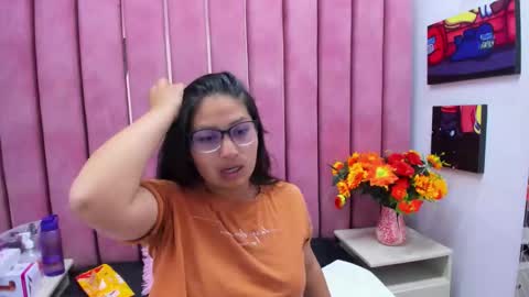 Miha online show from 10.30.25