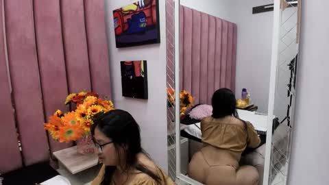 Miha online show from 11.07.25