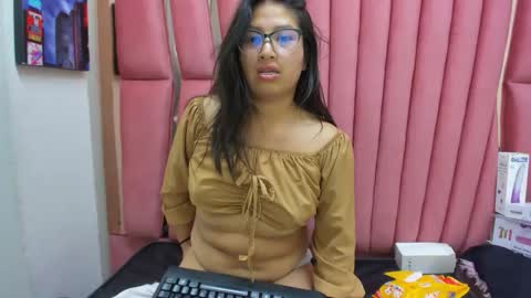 Miha online show from 11.20.25