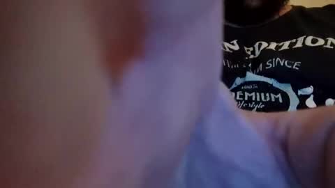 mihaelaalexa online show from 01.14.26