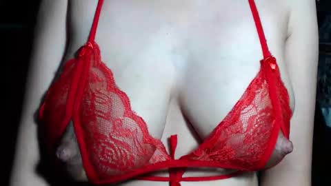 Hey Im Miho  online show from 03.02.25