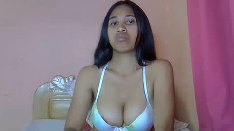 mihpretties online show from 02.23.26