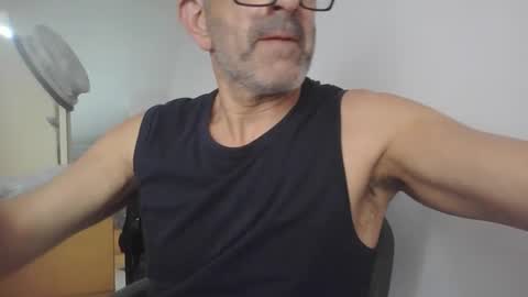 mii4u788456 online show from 04.17.26