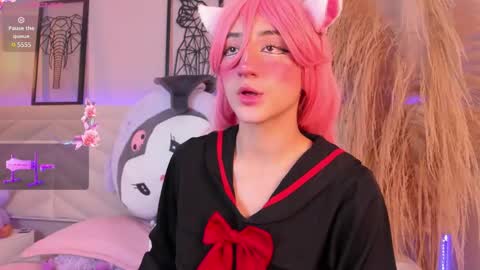   online show from 01.21.25