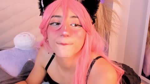   online show from 01.29.25