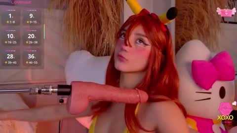   online show from 12.21.25