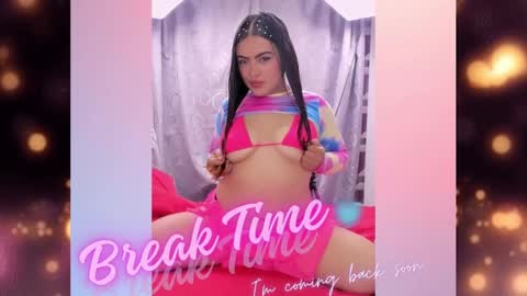 MIA online show from 12.26.24