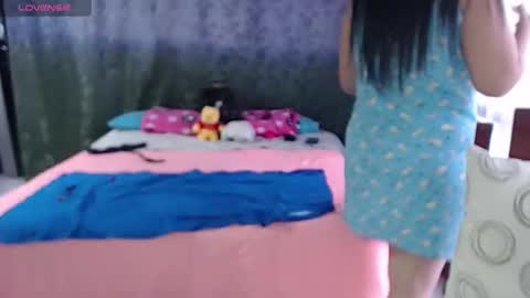  miia big1boobs online show from 10.31.25