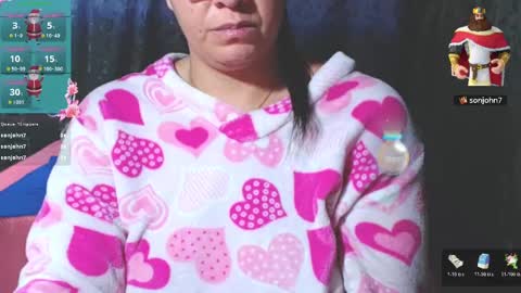  miia big1boobs online show from 11.21.25