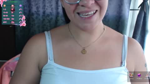  miia big1boobs online show from 12.16.25