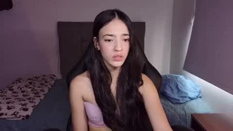 Snapshot of miia_bratz chatting on 07.21.26 miia_bratz online show from 07.21.26