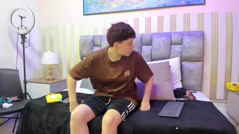 miia_doll_ online show from 01.12.26