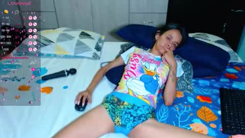 MIA online show from 03.27.26