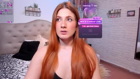 Snapshot of miia_jhones16 chatting on 12.01.24 Mia Jhones online show from 12.01.24