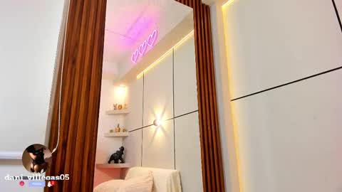    online show from 10.23.25