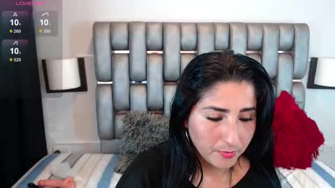 ROUSSE online show from 03.24.26