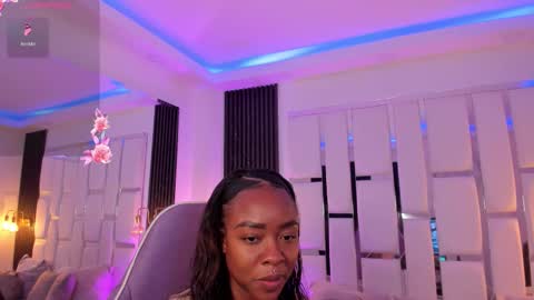 Miia Schwarz  online show from 11.08.25