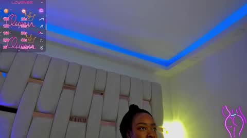 Miia Schwarz  online show from 02.08.26