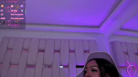 Miia Schwarz  online show from 05.08.26