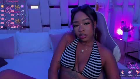 Miia Schwarz  online show from 06.09.26