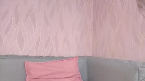 miia scoott  online show from 09.21.25